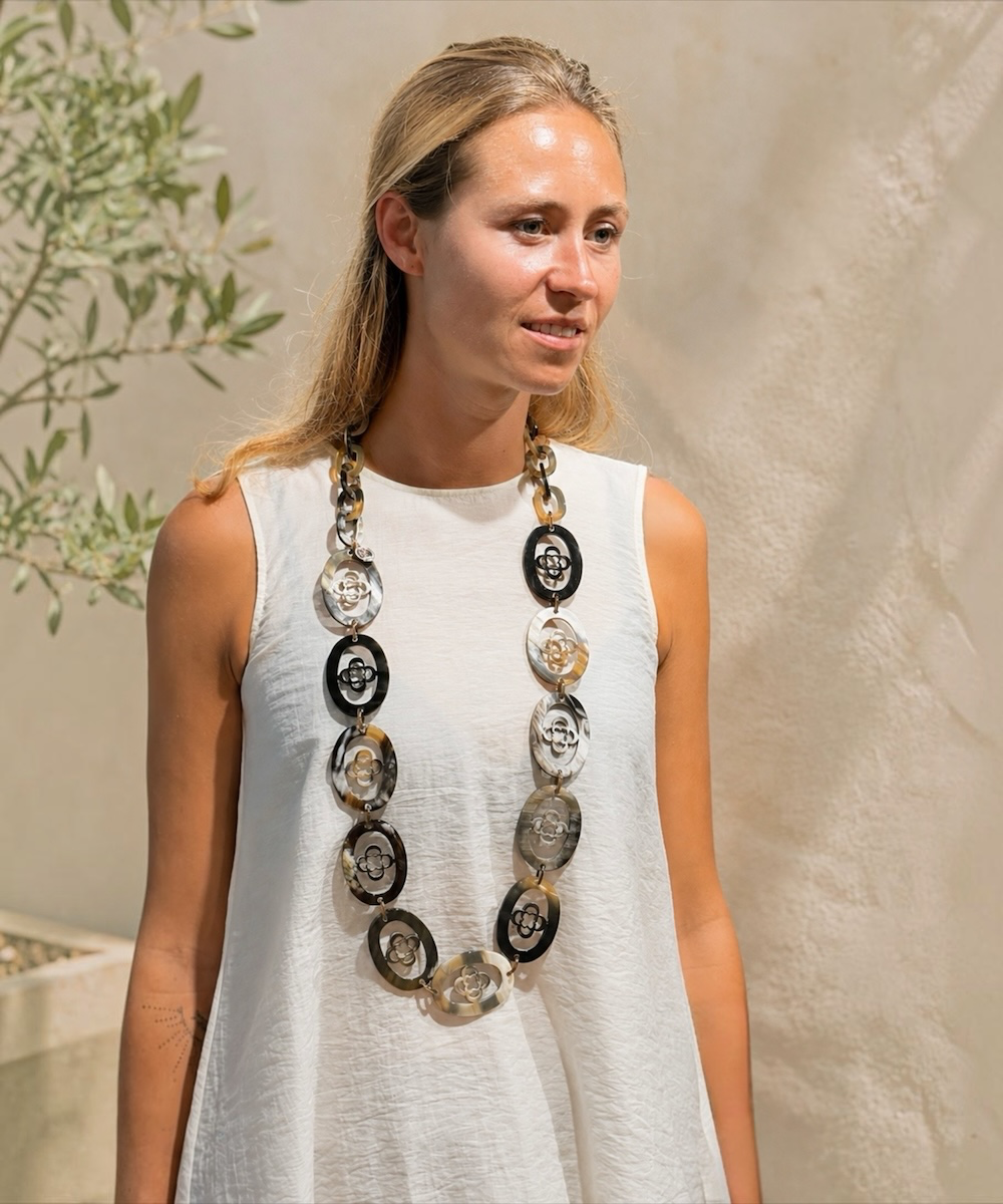 NOIRA – Bild 2