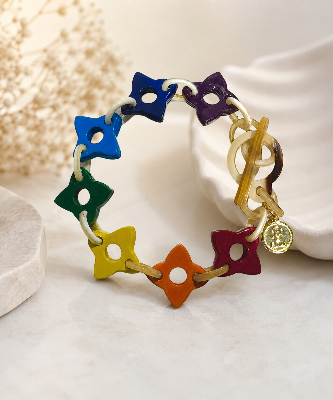 REI Rainbow – Bild 2