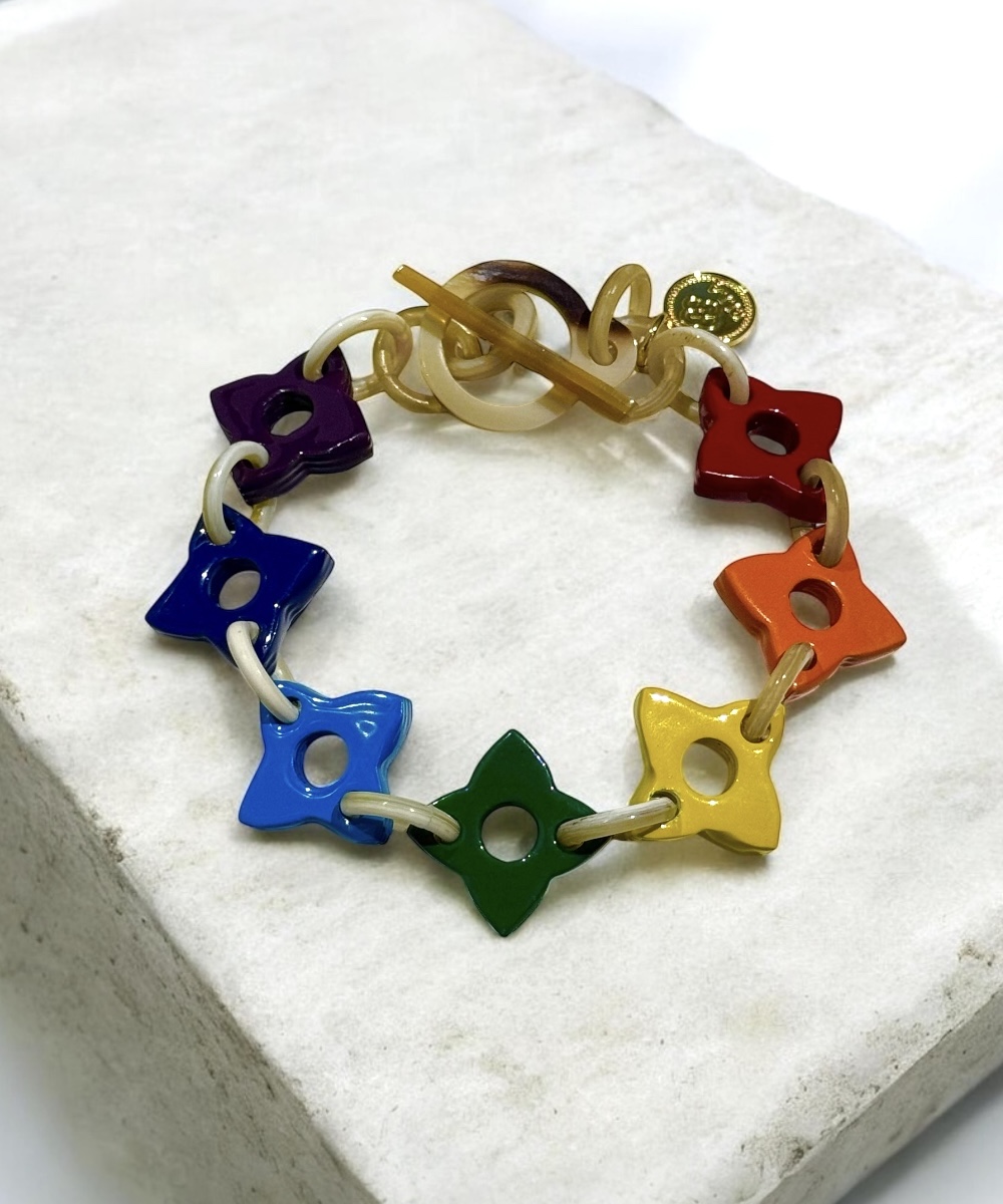 REI Rainbow – Bild 3